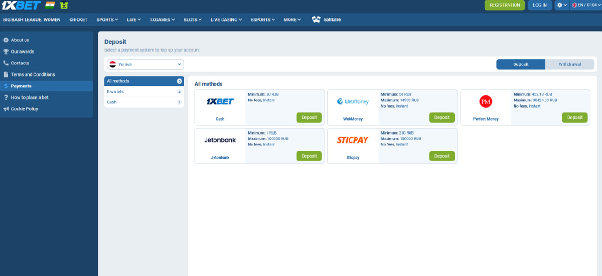 Aviatrix 1xbet demo version explanation Aviatrix 1xbet demo version explanation