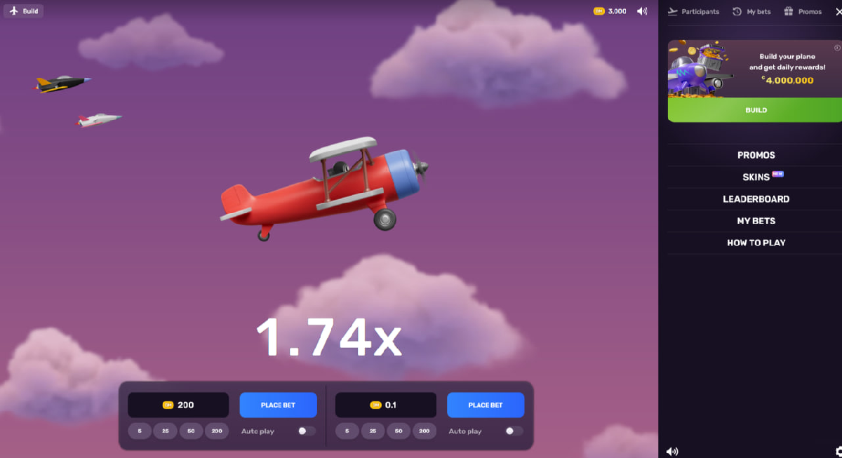 Aviatrix bonus options for new casino players