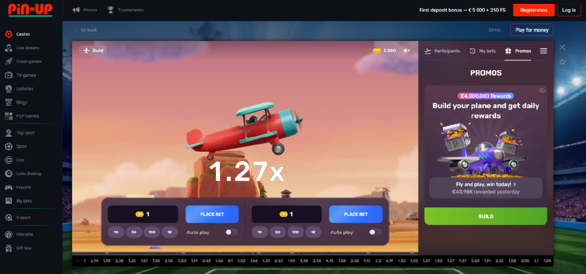 What the Aviatrix bonus system includes in the game structure What the Aviatrix bonus system includes in the game structure