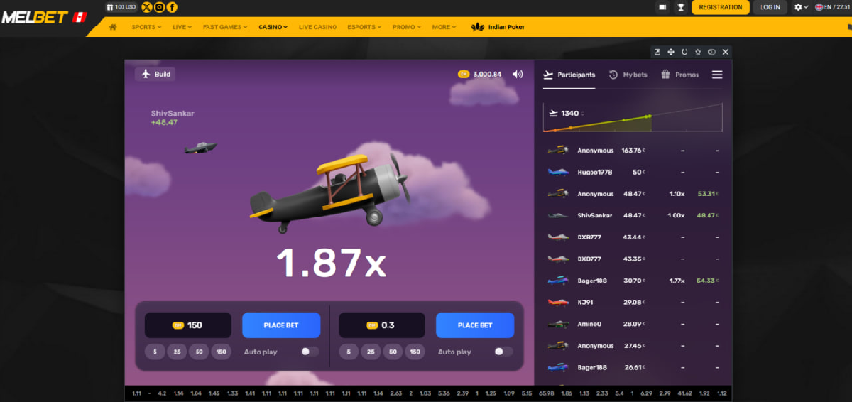 Aviatrix hack explanation and technical structure