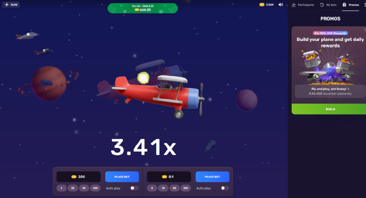 Aviatrix multiplier patterns and game outcome prediction overview Aviatrix multiplier patterns and game outcome prediction overview