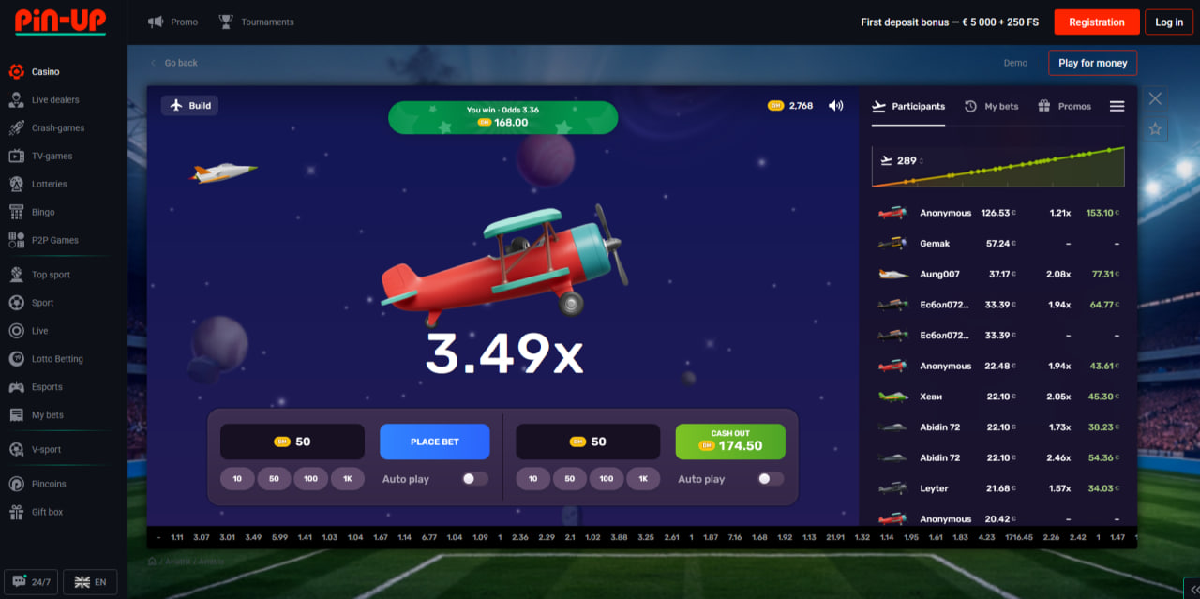 Critical Aviatrix reviews highlighting early crashes and platform issues
