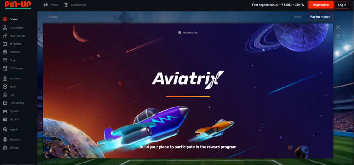 General overview of Aviatrix reviews and main topics players mention