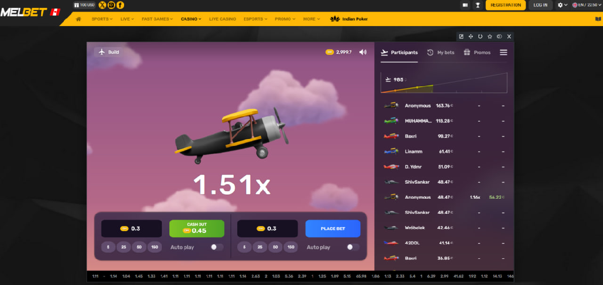 How an Aviatrix hack is marketed online examples