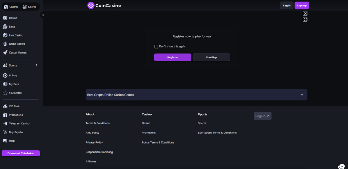 How the Aviatrix demo works in practice with multiplier growth How the Aviatrix demo works in practice with multiplier growth