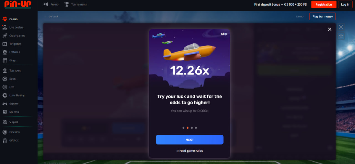 Pros and cons of Aviatrix game based on player experience Pros and cons of Aviatrix game based on player experience