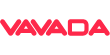 Vavada logo