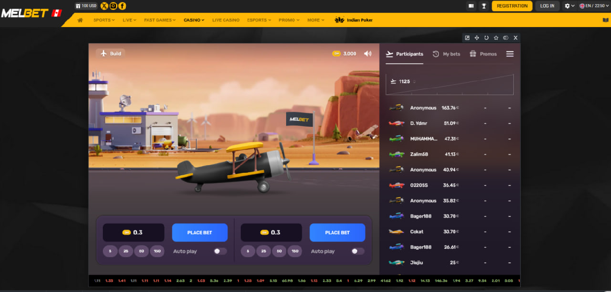 Aviatrix hack explanation and technical structure