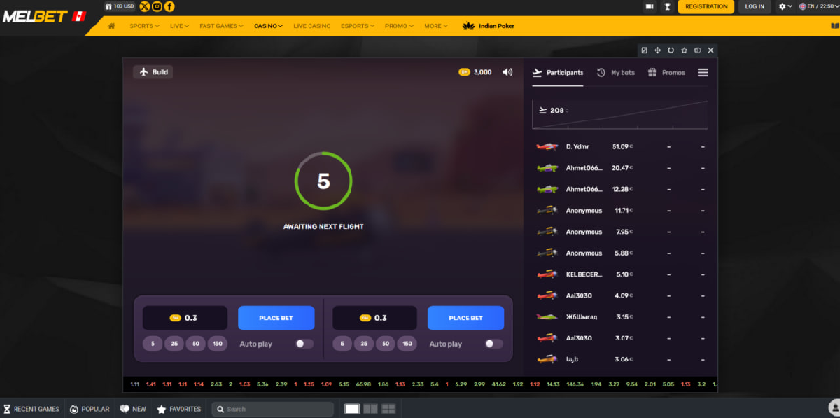 Why most Aviatrix hack tools fail in practice analysis